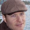User picture for Tim Hicks