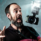 User picture for Bradley Lucas