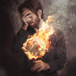User picture for James Lynd