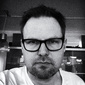 User picture for Burney van Leenen