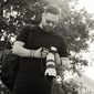 User picture for Rich Aguilar