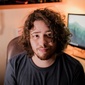 User picture for Thales Aguiar