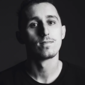 User picture for Rocco Zoccoli