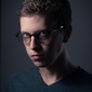 User picture for Cole Lambertus