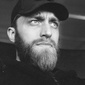 User picture for Scot Rueter