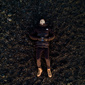 User picture for Henry Thwaite