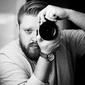 User picture for Dustin Mosley