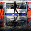 User picture for Tube Mapper