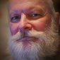 User picture for Dave Vichich