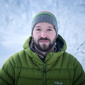 User picture for Horia Bogdan