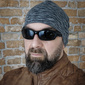User picture for Damir Spanic
