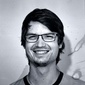 User picture for Lucas Boutin