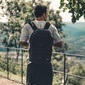 User picture for Felix Kurschilgen