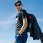 User picture for ottarayouth khem