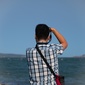User picture for Eric Wu
