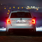 User picture for Vasile Godiciu