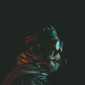 User picture for Aaron Jean