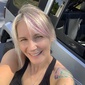 User picture for Shelly McKenna