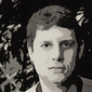 User picture for Eduardo Castro