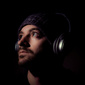 User picture for Cameron Phillips