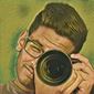 User picture for Hemraj Parmar