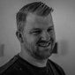 User picture for Nick van de Water