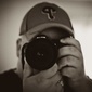 User picture for Mark Walsh