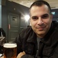 User picture for Aharon Amram