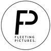 User picture for Fleeting Pictures