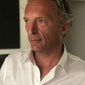 User picture for Gilbert den Hertog
