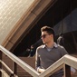 User picture for Odyseusz Koskiniotis