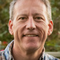 User picture for Rick Kerr