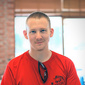 User picture for William Duncan