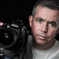 User picture for Dermot Carlin