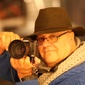 User picture for Peter Zipfinger