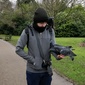 User picture for Lee C