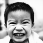 User picture for Ira Kundji