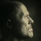 User picture for Markus Hofstätter