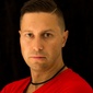 User picture for Kamil Swedziol