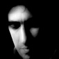 User picture for Fernando cordeiro