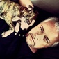 User picture for Marc Lahousse