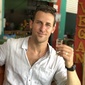 User picture for Daniel Mekis