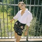 User picture for Cloee Thomas