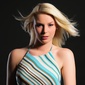 User picture for Charissa Snoeck
