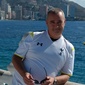 User picture for Steve Wheatley