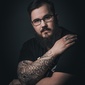 User picture for Sami Lehtinen