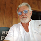 User picture for Jim Manganella