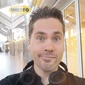 User picture for Jimmy Nyström