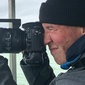 User picture for Rogier van V