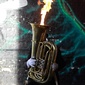 User picture for Thomas Fowles